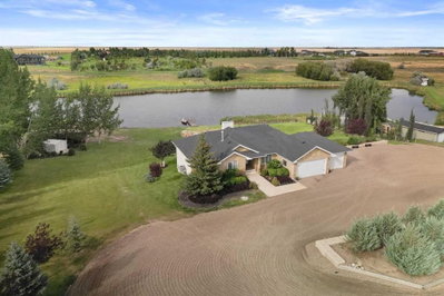 7312 Township Road 124