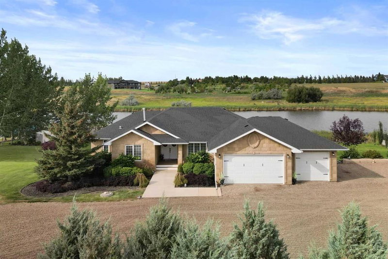 7312 Township Road 124