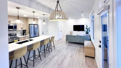 407 - 562 Seton Circle SE