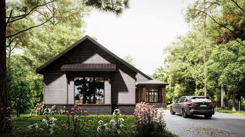 506 Finley Point