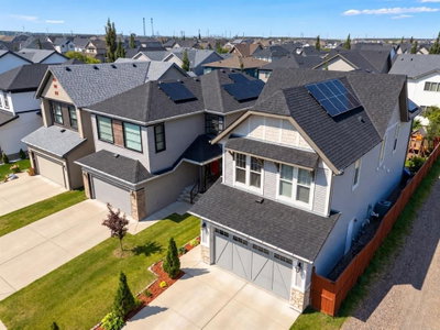 29 Copperpond Parade SE