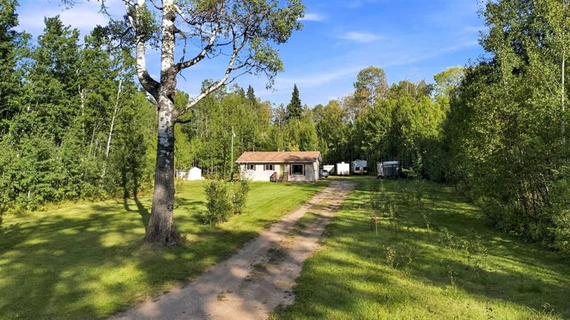 212 - 69402 RGE RD 82