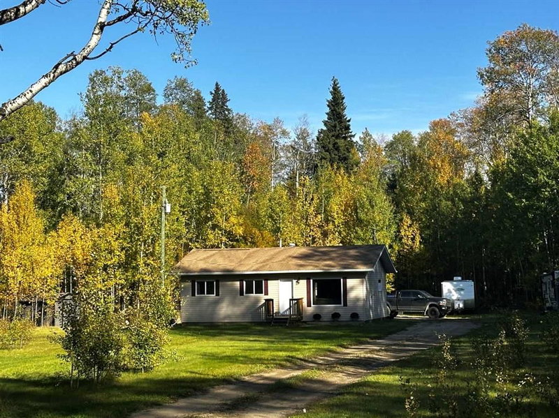 212 - 69402 RGE RD 82