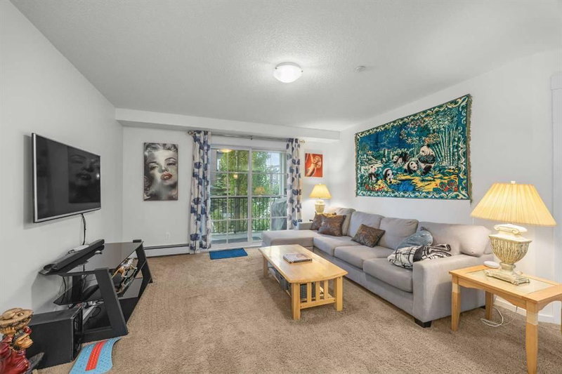 5209 - 279 Copperpond Common SE