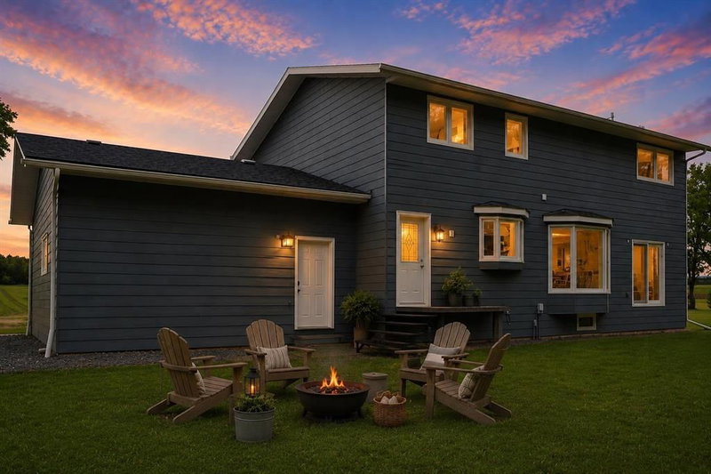674036 Range Road 190