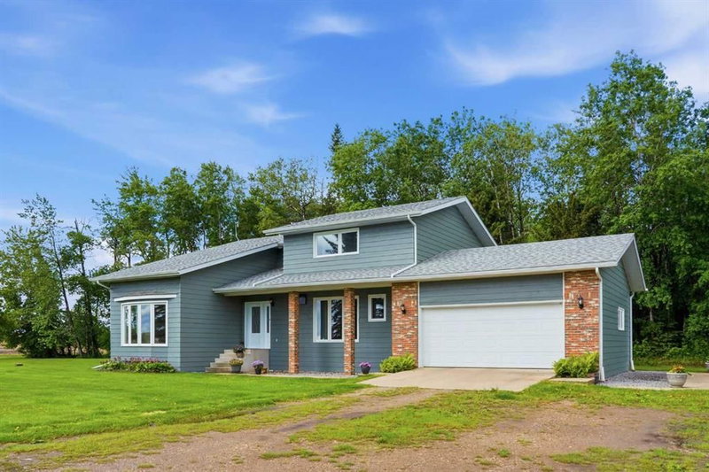 674036 Range Road 190