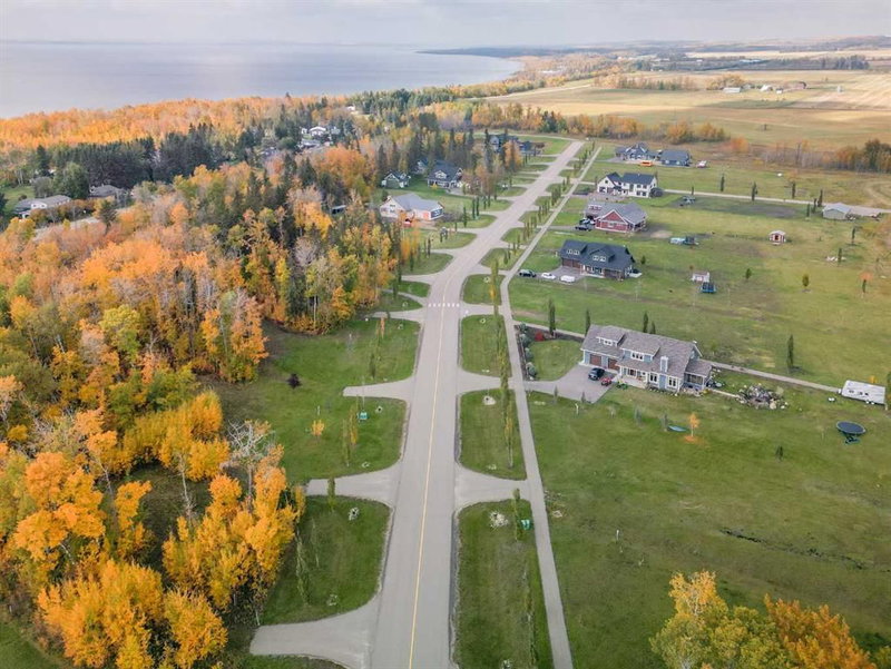 17 - 28124 Township Road 412