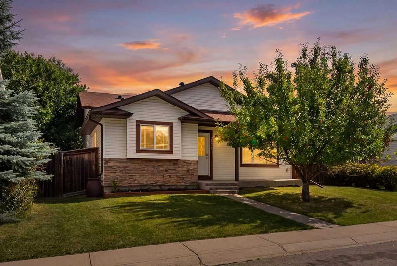 132 Willow Ridge Manor