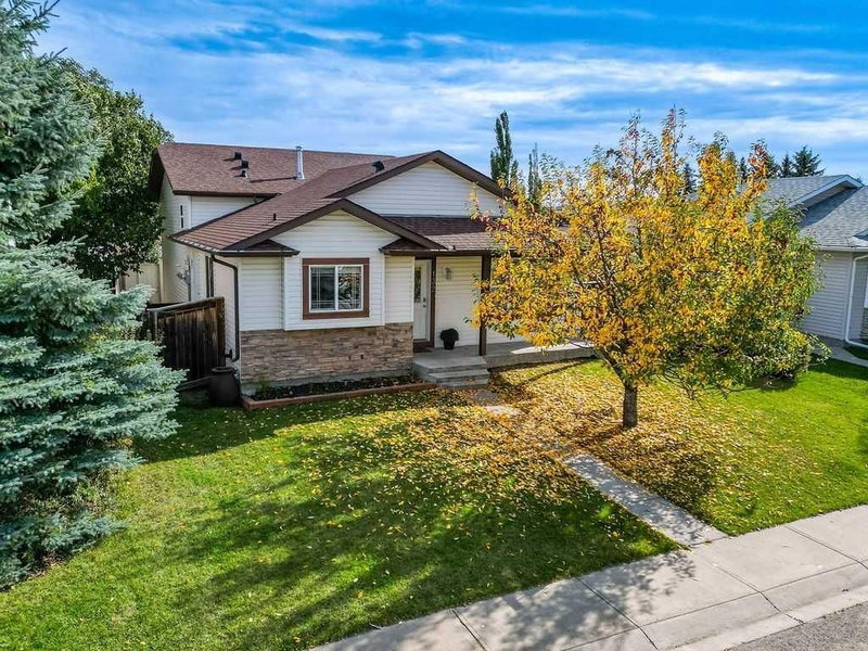 132 Willow Ridge Manor