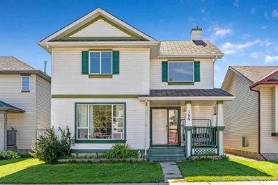 184 Erin Meadow Way