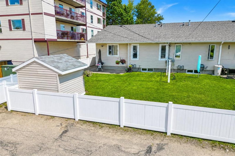 5016 48 Street