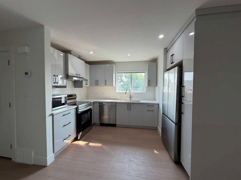 C - 9403 103 Avenue