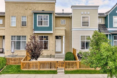 224 Mckenzie Towne Link SE
