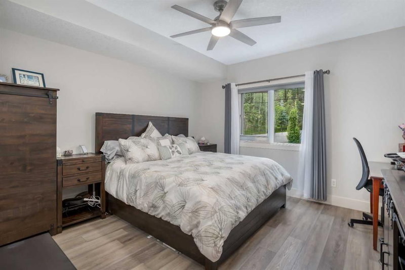 306 - 77 George Fox Trail