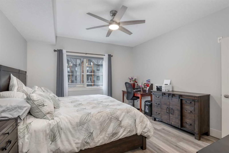 306 - 77 George Fox Trail
