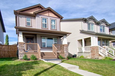 33 Morningside Manor SW