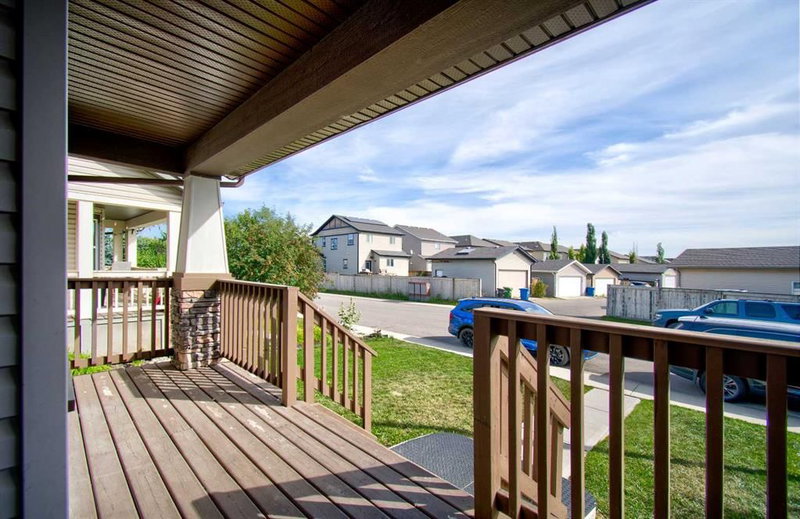 33 Morningside Manor SW