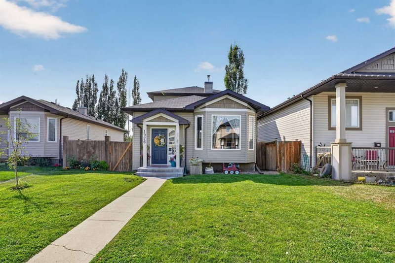 1976 Parkside Close