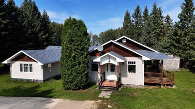 1404 - Railway Avenue