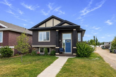 69 Timberstone Way