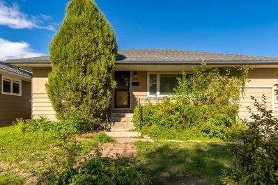 2616 Morley Trail