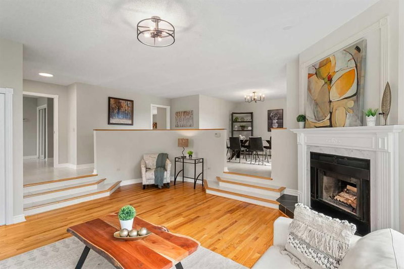 200 - 176053 174 Avenue W