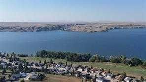 465 Sunset Drive