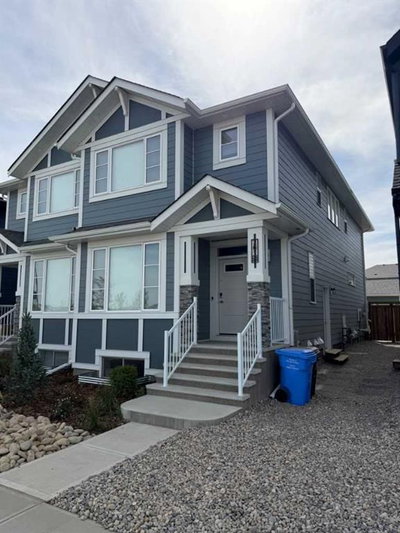 101 Setonvista Gate SE
