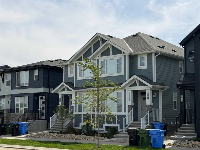 101 Setonvista Gate SE