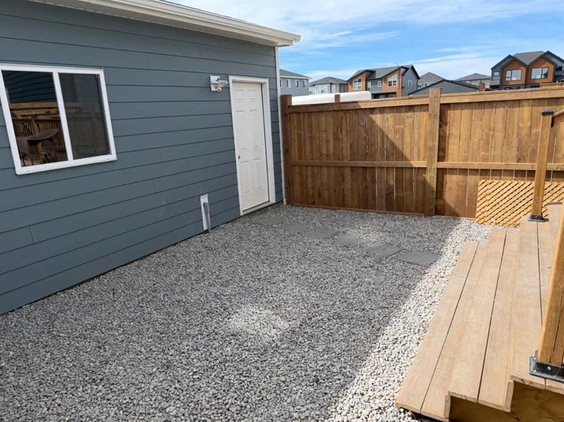 101 Setonvista Gate SE, Ricardo Ranch — interior photo 7