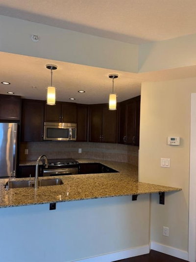 701 - 16 Varsity Estates Circle NW