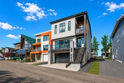 49 Rockhaven Green