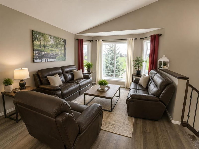 835 Keystone Meadows W