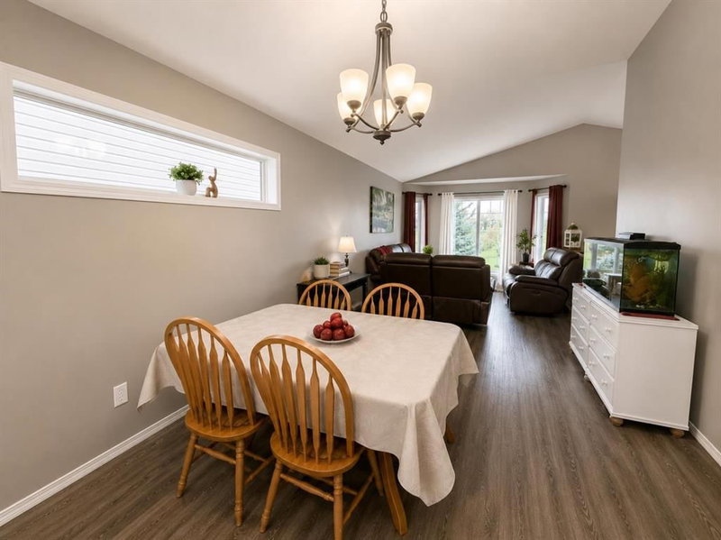 835 Keystone Meadows W