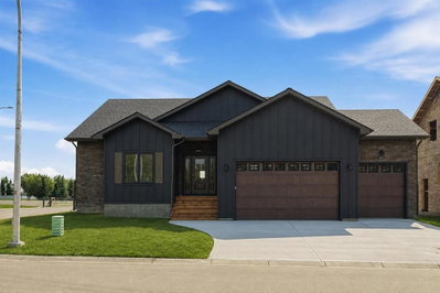 11 Lackner Road