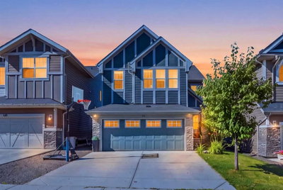 126 Valley Pointe Way