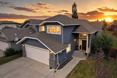 34 Bowman Circle