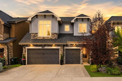 138 Ascot Crescent