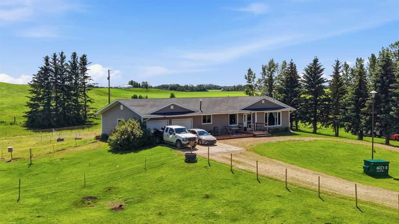 17431 Township Road 444