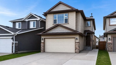 110 Saddlecrest Landing NE