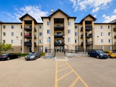 6101 - 304 Mackenzie Way SW