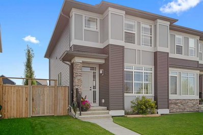 209 D'arcy Ranch Drive