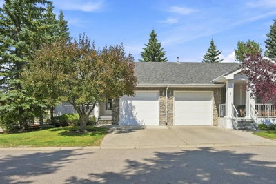 4 Douglasview Park