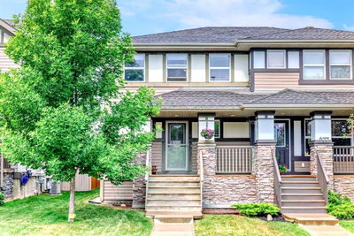 273 Chaparral Valley Drive