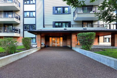 401 - 727 56 Avenue SW