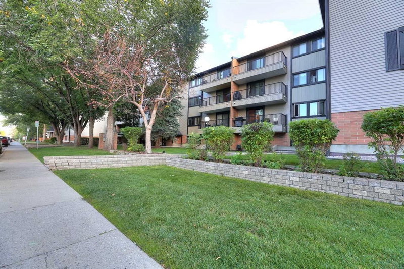 401 - 727 56 Avenue SW