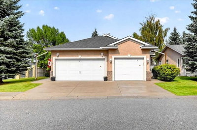 6 Harvest Grove Green NE