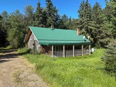 65168 Range Road 113