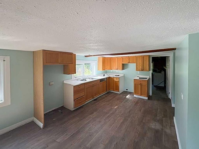 65168 Range Road 113