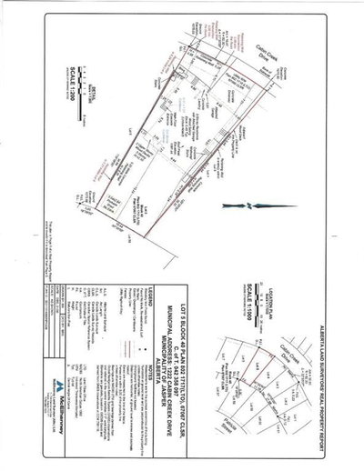 1222 Cabin Creek Drive